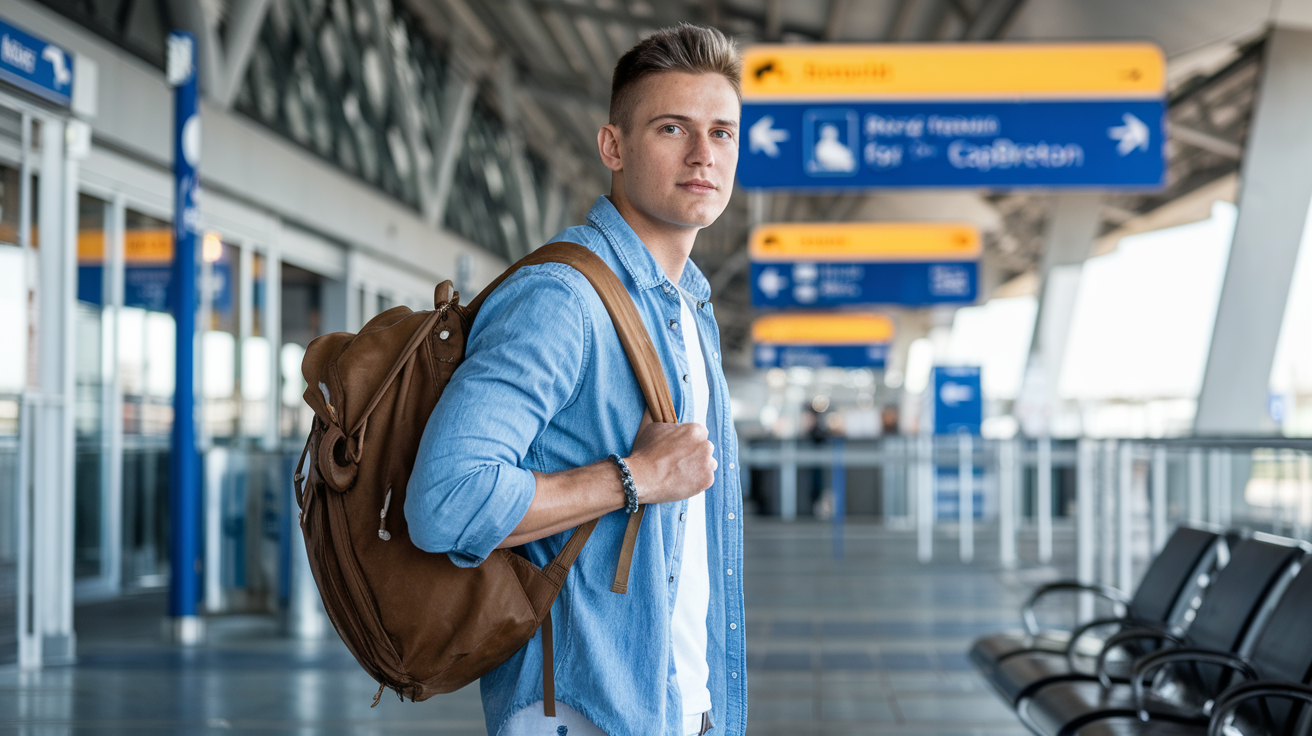 Bordeaux Airport Transfer to Capbreton: Your Complete Guide